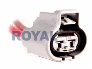 RTF 1640